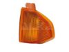 ALKAR 2105391 Indicator